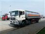 南昌加油车5吨8吨10吨最新价格及挂靠咨询188729918