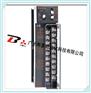 A1S62DA