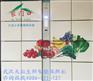 江苏暂存配送柜厂家
