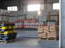 韩国大林/HDPE/TR-580代理商