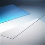 乳白PS板，透明PS板现货供应