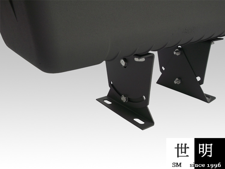 常州 鈉燈加長型隧道燈 TL004 鋁壓鑄