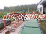 防火门芯版生产设备|四川多功能菱镁板生产线价格