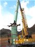 池州净化塔,池州酸雾净化塔
