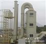 晋中净化塔,晋中酸雾净化塔