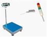 30公斤带开关量信号输出电子秤,50公斤开关量信号输出电子称