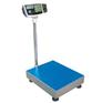 TCS系列 电子计数台秤 120kg/10g计数台秤