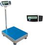TCS系列计重台秤 普瑞逊75kg计重台秤 电子计重台秤