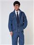 长沙工作服定制
