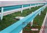 供应广西河池市公路波形护栏板//高速波形护栏