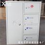 四网合一楼道分配箱 四网合一分配箱