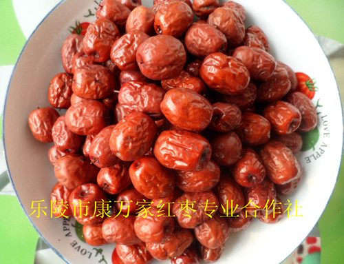 乐陵小枣产地供应厂家  乐陵小枣批发价格  乐陵金丝小枣厂家  山东金丝枣产地