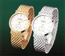 郴州长年回收世界顶级名表名牌手表