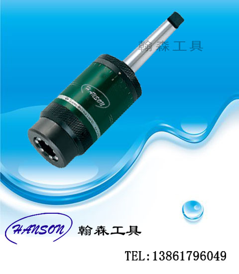 外径滚压刀轴滚光刀外圆滚压刀外径台阶型滚压头挤光刀滚压工具