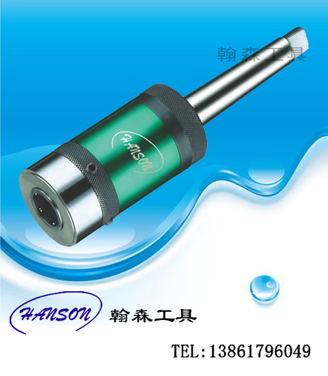 外径滚压刀轴滚光刀外圆滚压刀外径台阶型滚压头挤光刀滚压工具