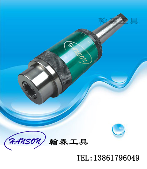 外径滚压刀轴滚光刀外圆滚压刀外径台阶型滚压头挤光刀滚压工具