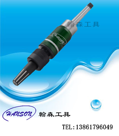 锥度滚压刀内孔锥度型滚光刀滚压铰刀滚挤刀抛光滚压工具低价批发