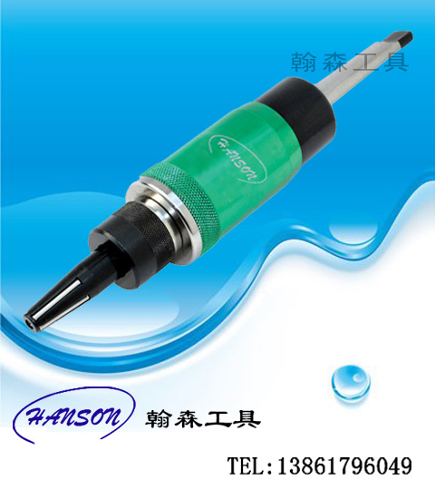 锥度滚压刀内孔锥度型滚光刀滚压铰刀滚挤刀抛光滚压工具低价批发