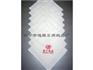 南宁迪雅方巾纸批发 高品质方巾纸厂家直销(可定制)