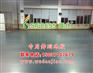 pvc舞蹈地胶板 专用舞蹈地胶 舞蹈pvc地胶价位