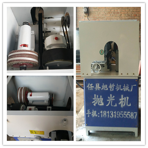 圆管抛光机  圆管抛光机厂家  圆管抛光机价格  不锈钢圆管抛光机