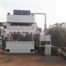 Y32-1500T SMC汽车内外饰成型压力机