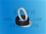 密封件设计,OEM,批发V型组合DVR东晟密封件