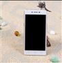 遵义oppo  r7分期付款办理在那点