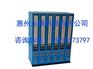 广东高性价气动量仪气电电子柱AEC-300【供销】_专业的气