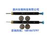 专业的气内测校，东精科技供应全省销量的气动量仪