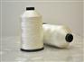 优质的高强涤纶线出售|高强涤纶线价格