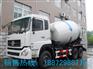 庆阳市国三5方搅拌车便宜卖啦