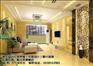 黄石专业制作效果图，筑施工效果图，CAD代画