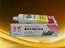 山东车用齿轮油_口碑好的齿轮油厂商特供