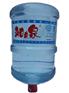 湘东泉饮料实业-知名的株洲桶装纯净水厂家：株洲桶装纯净水多少