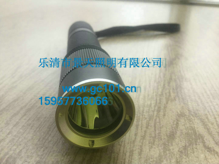 内蒙古JW7620,海洋王JW7620经销商  JW7620A  海洋王7620