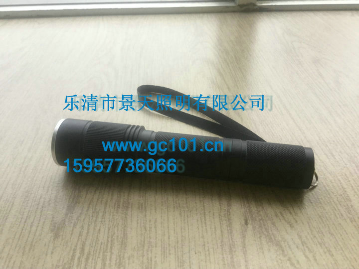 内蒙古JW7620,海洋王JW7620经销商  JW7620A  海洋王7620