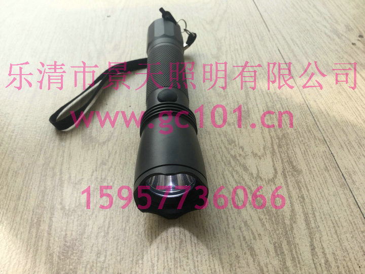 海洋王JW7622手电筒  JW7622价格