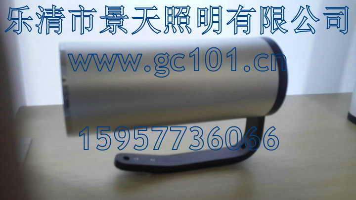 海洋王RJW7101,RJW7101价格,RJW7101