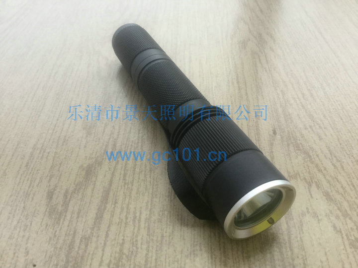 JW7620,JW7620防爆电筒,JW7620价格  JW7620电筒