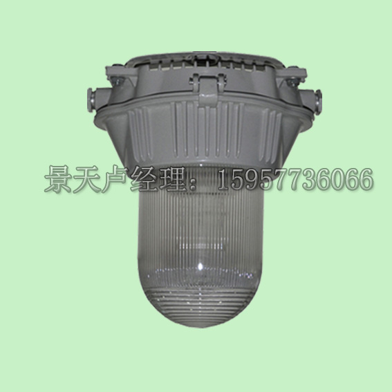 海洋王NFC9180防眩泛光灯