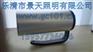 海洋王RJW7101,RJW7101价格,RJW7101