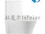 价位合理的潮州马桶生产厂：爆款连体马桶供应商——宝龙陶瓷