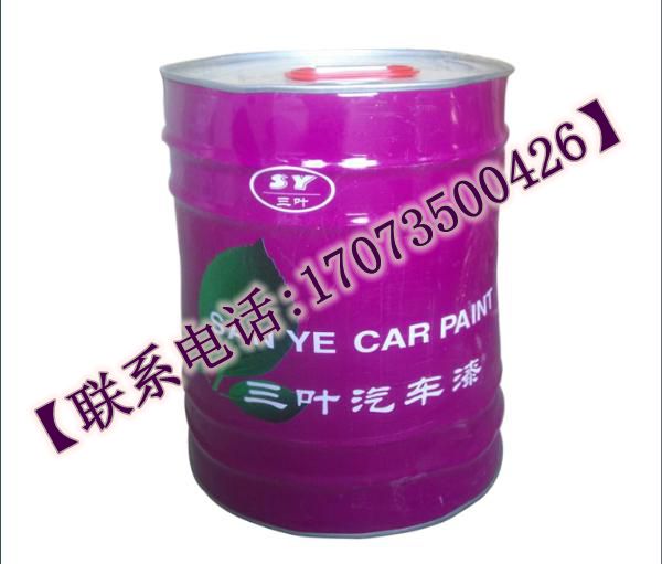 工业防腐漆多少钱一桶？防腐涂料价格