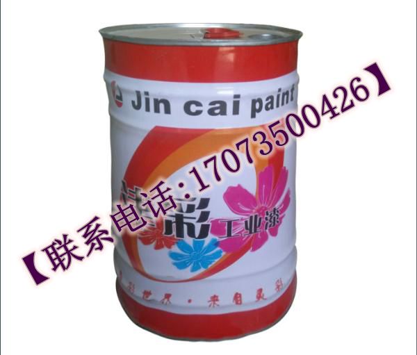 环氧防腐漆，郑州防锈防腐漆生产厂家  郑州厂家