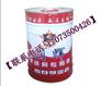 防腐漆报价，怎么买？河南防腐涂料价格