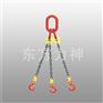 三腿链条索具价格实惠:划算的三腿链条索具哪里有卖