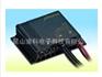 太阳能5A光伏控制器12V/24V 德国伏科phocos C