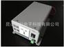 【新品】150W工频正弦波逆变电源12V直流-220V交流