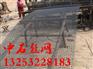 65锰轧花网报价|轧花振动筛网|煤矿石油机械配件用网